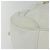Céline Borsa a mano CELINE in pelle bianca e oro Auth 119467 Bianco D'oro - vista 15