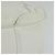 Céline Borsa a mano CELINE in pelle bianca e oro Auth 119467 Bianco D'oro - vista 16