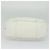 Céline Borsa a mano CELINE in pelle bianca e oro Auth 119467 Bianco D'oro - vista 5
