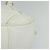 Céline Borsa a mano CELINE in pelle bianca e oro Auth 119467 Bianco D'oro - vista 9