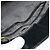 LOUIS VUITTON Borsa a Spalla Epi Cluny Nera M52252 LV Auth bs24496 Nero - vista 11