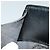 LOUIS VUITTON Borsa a Spalla Epi Cluny Nera M52252 LV Auth bs24496 Nero - vista 12