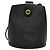 LOUIS VUITTON Borsa a Spalla Epi Cluny Nera M52252 LV Auth bs24496 Nero - vista 13