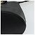 LOUIS VUITTON Borsa a Spalla Epi Cluny Nera M52252 LV Auth bs24496 Nero - vista 14