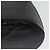 LOUIS VUITTON Borsa a Spalla Epi Cluny Nera M52252 LV Auth bs24496 Nero - vista 16