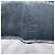 LOUIS VUITTON Borsa a Spalla Epi Cluny Nera M52252 LV Auth bs24496 Nero - vista 17