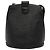 LOUIS VUITTON Borsa a Spalla Epi Cluny Nera M52252 LV Auth bs24496 Nero - vista 2