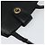 LOUIS VUITTON Borsa a Spalla Epi Cluny Nera M52252 LV Auth bs24496 Nero - vista 6