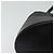 LOUIS VUITTON Borsa a Spalla Epi Cluny Nera M52252 LV Auth bs24496 Nero - vista 9