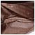 Autre Marque Burberrys Nova Check Schultertasche aus Canvas Beige Gold Auth bs24776 Golden - Ansicht 12