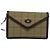 Autre Marque Burberrys Nova Check Schultertasche aus Canvas Beige Gold Auth bs24776 Golden - Ansicht 13