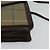 Autre Marque Burberrys Nova Check Schultertasche aus Canvas Beige Gold Auth bs24776 Golden - Ansicht 14