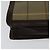 Autre Marque Burberrys Nova Check Schultertasche aus Canvas Beige Gold Auth bs24776 Golden - Ansicht 15