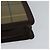 Autre Marque Burberrys Nova Check Schultertasche aus Canvas Beige Gold Auth bs24776 Golden - Ansicht 16