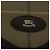 Autre Marque Burberrys Nova Check Schultertasche aus Canvas Beige Gold Auth bs24776 Golden - Ansicht 17
