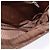 Autre Marque Burberrys Nova Check Schultertasche aus Canvas Beige Gold Auth bs24776 Golden - Ansicht 18