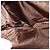 Autre Marque Burberrys Nova Check Schultertasche aus Canvas Beige Gold Auth bs24776 Golden - Ansicht 19