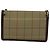 Autre Marque Burberrys Nova Check Schultertasche aus Canvas Beige Gold Auth bs24776 Golden - Ansicht 2