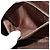 Autre Marque Burberrys Nova Check Schultertasche aus Canvas Beige Gold Auth bs24776 Golden - Ansicht 20