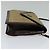 Autre Marque Burberrys Nova Check Schultertasche aus Canvas Beige Gold Auth bs24776 Golden - Ansicht 4