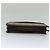 Autre Marque Burberrys Nova Check Schultertasche aus Canvas Beige Gold Auth bs24776 Golden - Ansicht 5