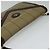 Autre Marque Burberrys Nova Check Schultertasche aus Canvas Beige Gold Auth bs24776 Golden - Ansicht 6