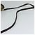 Autre Marque Burberrys Nova Check Schultertasche aus Canvas Beige Gold Auth bs24776 Golden - Ansicht 7