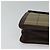 Autre Marque Burberrys Nova Check Schultertasche aus Canvas Beige Gold Auth bs24776 Golden - Ansicht 9