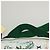 GUCCI Marsupio per bambini in nylon bianco e argento 502095 Auth ac3786 - vista 14