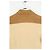 Max & Moi Beige Wildlederkleid - Ansicht 4