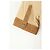 Max & Moi Beige Wildlederkleid - Ansicht 5