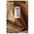 Max & Moi Beige Wildlederkleid - Ansicht 6