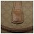 Céline Borsa a spalla in tela Macadam CELINE PVC beige oro Auth BA1292 D'oro - vista 17