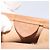 Céline Borsa a spalla in tela Macadam CELINE PVC beige oro Auth BA1292 D'oro - vista 18