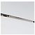 Bulgari Gafas de sol BVLGARI de plástico negras Auth bs24694 Negro - vista 9