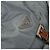 PRADA Backpack Nylon Light Blue Silver Auth 118295 Silvery - view 20