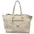 LOUIS VUITTON Borsa Monogram Empreinte Lumineuse PM 2way Bianca M93411 Auth yk17816 Bianco - vista 13