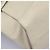 LOUIS VUITTON Borsa Monogram Empreinte Lumineuse PM 2way Bianca M93411 Auth yk17816 Bianco - vista 15
