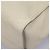LOUIS VUITTON Borsa Monogram Empreinte Lumineuse PM 2way Bianca M93411 Auth yk17816 Bianco - vista 16
