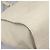 LOUIS VUITTON Borsa Monogram Empreinte Lumineuse PM 2way Bianca M93411 Auth yk17816 Bianco - vista 17