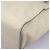 LOUIS VUITTON Borsa Monogram Empreinte Lumineuse PM 2way Bianca M93411 Auth yk17816 Bianco - vista 18