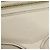 LOUIS VUITTON Borsa Monogram Empreinte Lumineuse PM 2way Bianca M93411 Auth yk17816 Bianco - vista 19