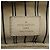 LOUIS VUITTON Borsa Monogram Empreinte Lumineuse PM 2way Bianca M93411 Auth yk17816 Bianco - vista 23