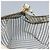 LOUIS VUITTON Borsa Monogram Empreinte Lumineuse PM 2way Bianca M93411 Auth yk17816 Bianco - vista 25