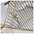 LOUIS VUITTON Borsa Monogram Empreinte Lumineuse PM 2way Bianca M93411 Auth yk17816 Bianco - vista 26