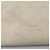 LOUIS VUITTON Borsa Monogram Empreinte Lumineuse PM 2way Bianca M93411 Auth yk17816 Bianco - vista 3