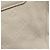 LOUIS VUITTON Borsa Monogram Empreinte Lumineuse PM 2way Bianca M93411 Auth yk17816 Bianco - vista 4