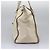 LOUIS VUITTON Borsa Monogram Empreinte Lumineuse PM 2way Bianca M93411 Auth yk17816 Bianco - vista 6