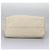 LOUIS VUITTON Borsa Monogram Empreinte Lumineuse PM 2way Bianca M93411 Auth yk17816 Bianco - vista 7