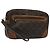 LOUIS VUITTON Monogram Marly Dragonne GM Clutch Bag M51825 LV Auth am8083 Monogramma